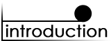 introduction